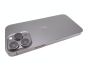 Preview: refurbished iPhone 13 Pro graphit